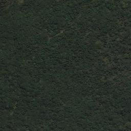 Satellite imagery of Twin Springs, ZA
