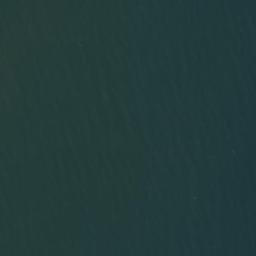 Satellite imagery of Mbodla, ZA