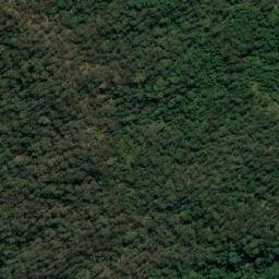 Satellite imagery of Billygoat Point, AU