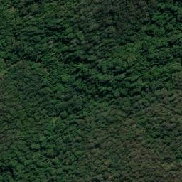 Satellite imagery of Billygoat Point, AU