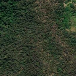 Satellite imagery of Billygoat Point, AU