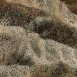 Satellite imagery of Estaca, CL