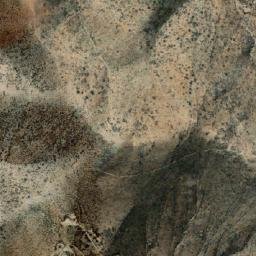 Satellite imagery of Estaca, CL