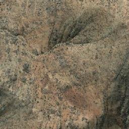 Satellite imagery of Estaca, CL