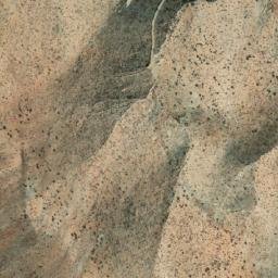 Satellite imagery of Virginia, CL