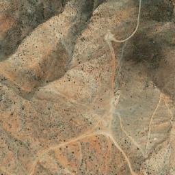 Satellite imagery of Virginia, CL