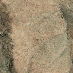 Satellite imagery of El Arrayán, CL