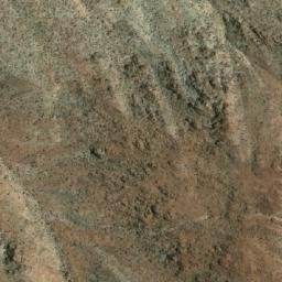 Satellite imagery of El Arrayán, CL