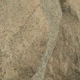 Satellite imagery of La Carmelita, CL