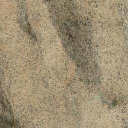 Satellite imagery of La Carmelita, CL