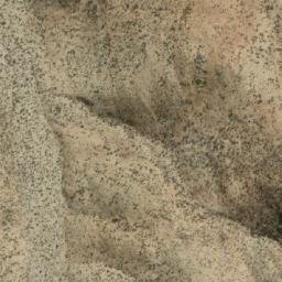 Satellite imagery of La Carmelita, CL