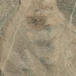 Satellite imagery of Soberana, CL