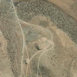 Satellite imagery of Carmen, CL