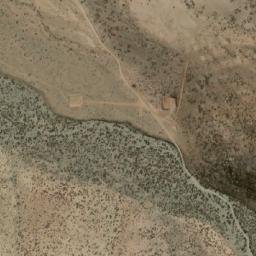 Satellite imagery of Carmen, CL