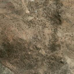 Satellite imagery of Carmen, CL