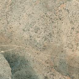 Satellite imagery of Jardín, CL