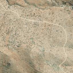 Satellite imagery of Jardín, CL