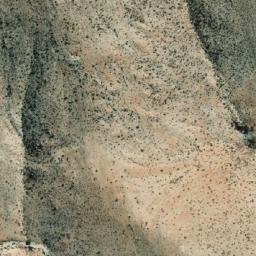 Satellite imagery of Camarones, CL