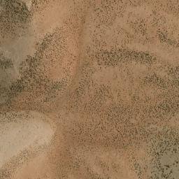 Satellite imagery of Portezuelo Vizcachas, CL
