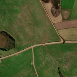 Satellite imagery of 838m, BR