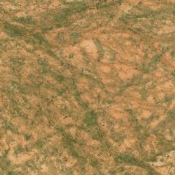 Satellite imagery of NOUS OOS, ZA