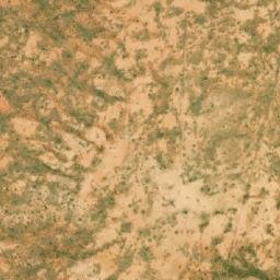 Satellite imagery of NOUS OOS, ZA