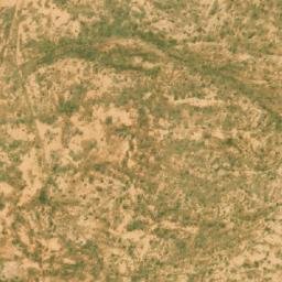 Satellite imagery of NOUS OOS, ZA