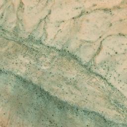 Satellite imagery of WITKLIPKOP, ZA