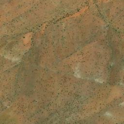 Satellite imagery of BRABEES, ZA