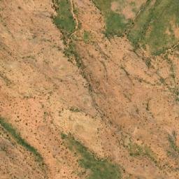 Satellite imagery of KLIPRUG, NA