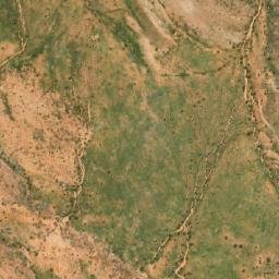 Satellite imagery of KLIPRUG, NA