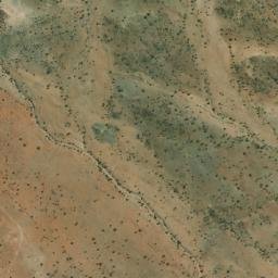 Satellite imagery of FRIERSDALE, NA
