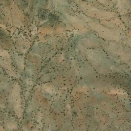 Satellite imagery of FRIERSDALE, NA