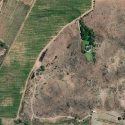 Satellite imagery of KEIMOES WES, NA