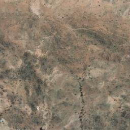 Satellite imagery of KEIMOES WES, NA