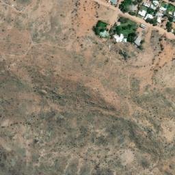 Satellite imagery of KEIMOES WES, NA