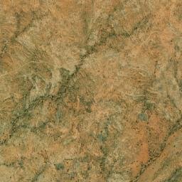 Satellite imagery of SOUTRIVIER, NA