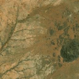 Satellite imagery of SOUTRIVIER, NA