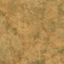 Satellite imagery of PLATRAND, NA