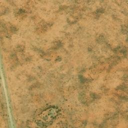 Satellite imagery of PLATRAND, NA