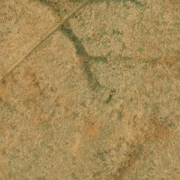 Satellite imagery of RATELDRAAI, NA