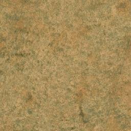 Satellite imagery of RATELDRAAI, NA