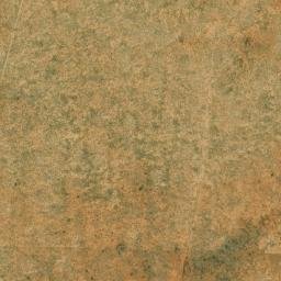 Satellite imagery of RATELDRAAI, NA
