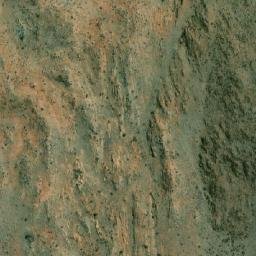 Satellite imagery of SPITZKOP, NA