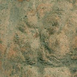 Satellite imagery of SPITZKOP, NA