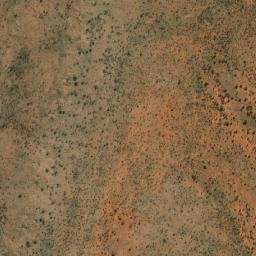 Satellite imagery of HAY 35, NA