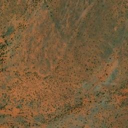 Satellite imagery of HAY 21, NA