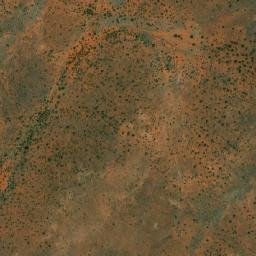 Satellite imagery of HAY 21, NA