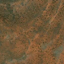 Satellite imagery of HAY 21, NA