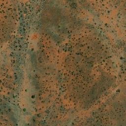 Satellite imagery of ONGELUK, NA